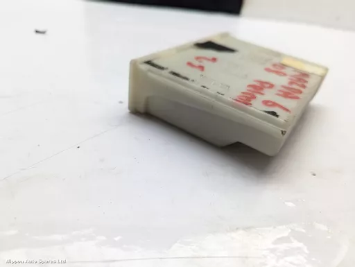 ae6e09cc-f972-4f6d-9778-b1a217890e50.jpeg?