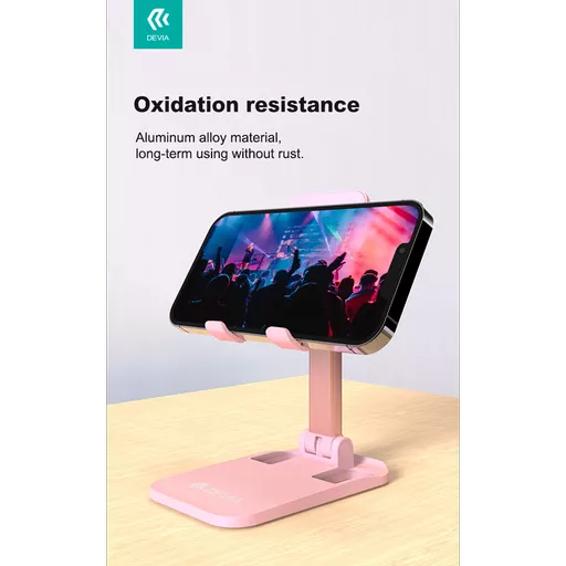 DEV-UNI-DESKMOBTAB-PNK6 (Copy).png