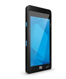 Fso9ePULm0ePREI7vz7W9w.c-r.jpg?