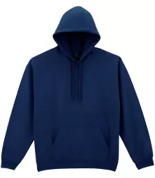 GD68%20NAV%20FRONT.jpg?