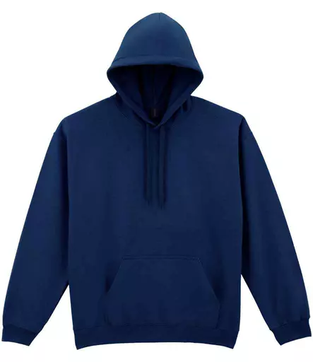 GD68%20NAV%20FRONT.jpg?