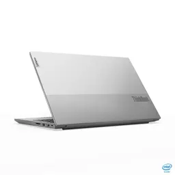 Lenovo ThinkBook 15 DDR4-SDRAM Notebook 39.6 cm (15.6") 1920 x 1080 pixels 11th gen Intel® Core™ i7 16 GB 512 GB SSD 