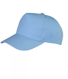 RC084%20SKY%20FRONT.jpg