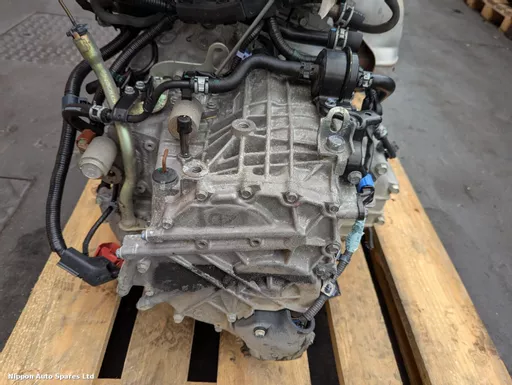 d75c3d1e-eb47-4d65-8914-da6335fa9466.jpeg?