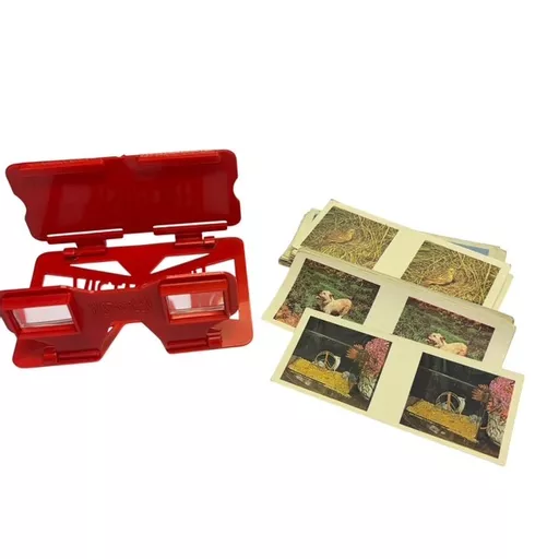 Weetabix VistaScreen 1.jpg