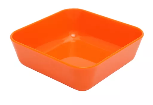 010ORA-Sweet-Dish-Orange.jpg?