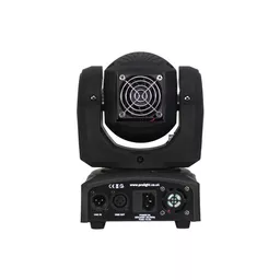 1649769637-97996200.jpg?