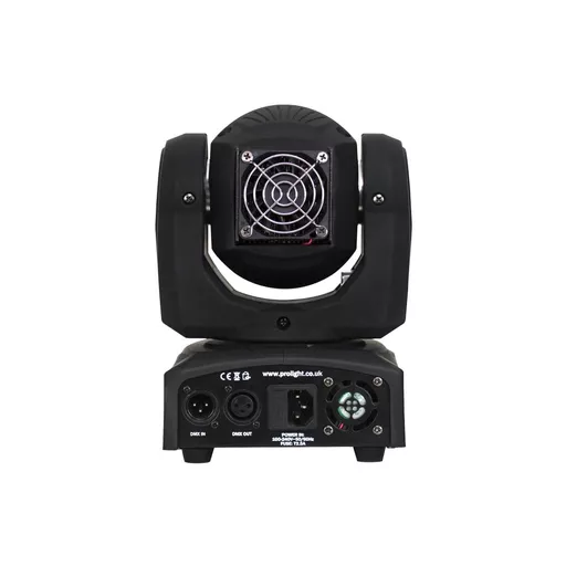 1649769637-97996200.jpg?