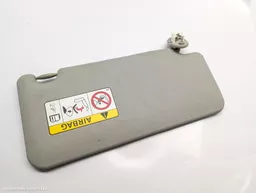 6a8cfd50-b072-4774-90e9-56239dc28a51.jpeg?