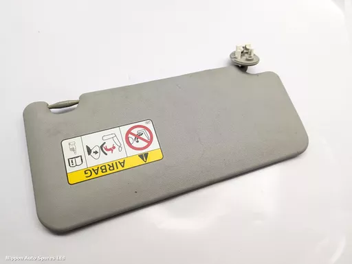 6a8cfd50-b072-4774-90e9-56239dc28a51.jpeg?