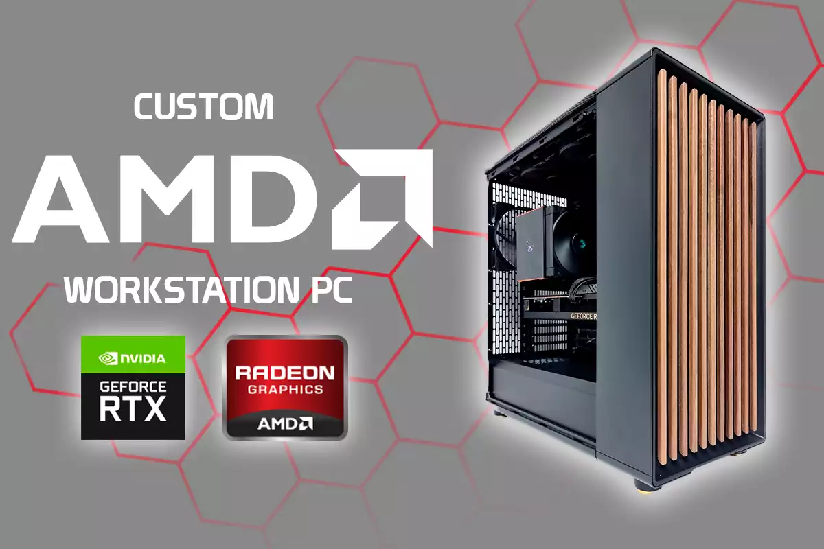 AMD-Workstation.webp