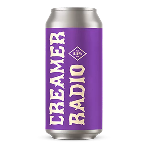Creamer Radio.png