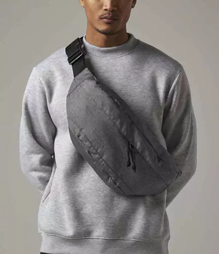 BG143%20GYM%20MODEL%201.jpg?