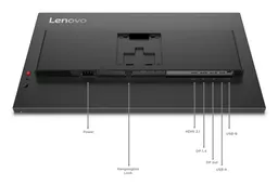 RywugefdpESr5EVG-dXMNA.c-r.jpg?