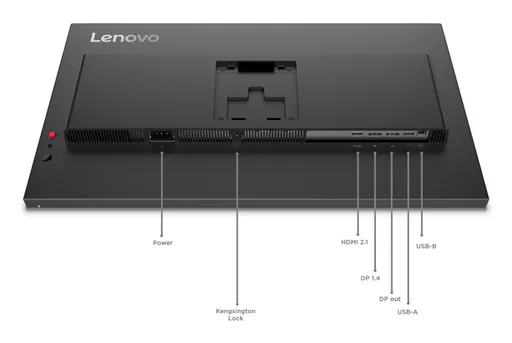 RywugefdpESr5EVG-dXMNA.c-r.jpg?