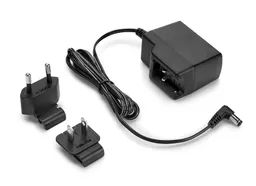 c5txg9EGRki2k77tca1Ciw.c-r.jpg?