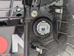 0e305eb1-3663-4514-8aee-5954ca170d1e.jpeg?