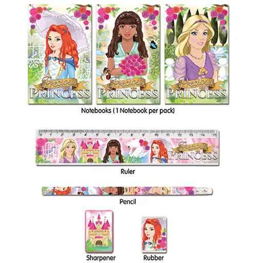 PRINCESS-STATIONERY-SET.jpg