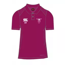 GloucestershireRFU_PoloShirt_Front.png