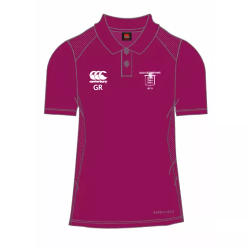 GloucestershireRFU_PoloShirt_Front.png