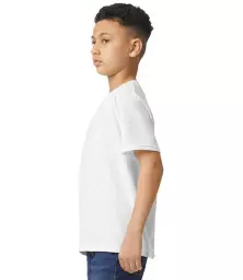 GD05B%20WHI%20MODEL%203.jpg?