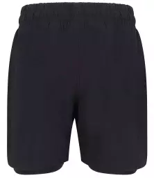 TL617%20BLK%20BACK.jpg?