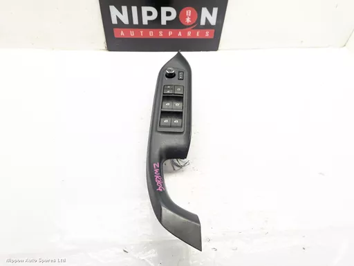 b2dd1ff1-0a14-4e6b-a86c-c29c89ed6576.jpeg?