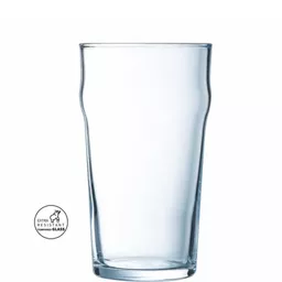 rsz_1319cfd151b0417081108fd9833d91b1.JPG?