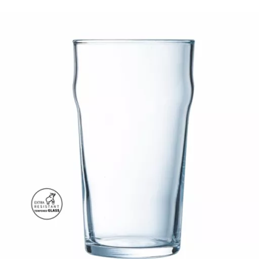 rsz_1319cfd151b0417081108fd9833d91b1.JPG?