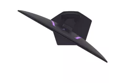 bOST_PitU0iq_NWc8rko1g.c-r.jpg?