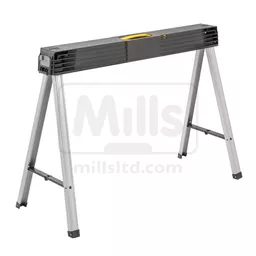 ecomm_small-1-97-475_6.jpg?