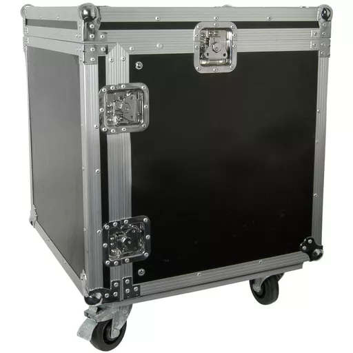 Citronic Rack-10X 19