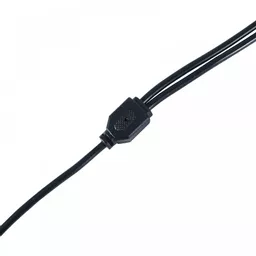 1668088097-52403100.jpg?