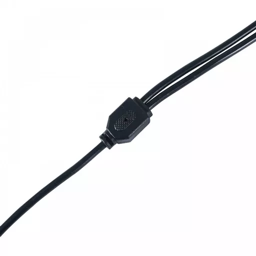 1668088097-52403100.jpg?