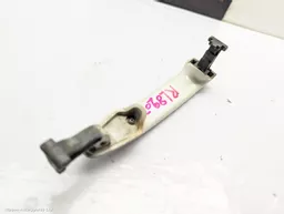 fddea550-d271-40a1-874d-f9351f214c66.jpeg?