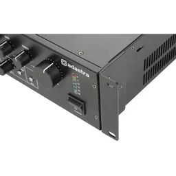 1692944353-94745600.jpg?