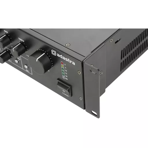 1692944353-94745600.jpg?