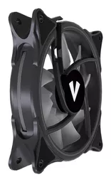 xoEE1o791EeGTZ8iCneIEA.c-r.jpg?