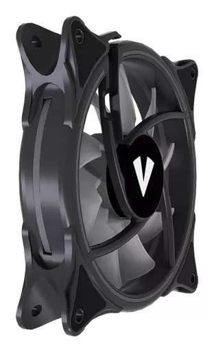 xoEE1o791EeGTZ8iCneIEA.c-r.jpg?