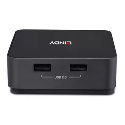 a_64JHOL80aVSoAn1MYs9w.c-r.jpg?