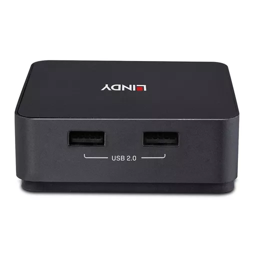 a_64JHOL80aVSoAn1MYs9w.c-r.jpg?