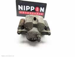 6a82d6a1-8d82-4876-8b67-692b6f27fd3c.jpeg?