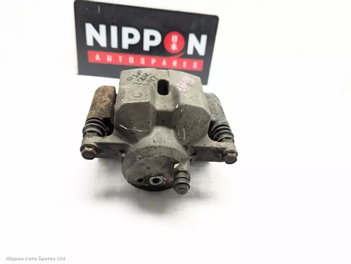 6a82d6a1-8d82-4876-8b67-692b6f27fd3c.jpeg?