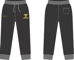 Gym Pant (3).png