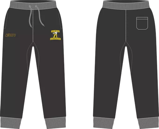 Gym Pant (3).png