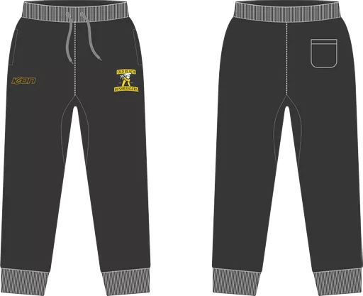 TRACKPANTS (OBCC)