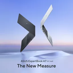 6GchspEFwkScafOvF99YBQ.c-r.jpg?
