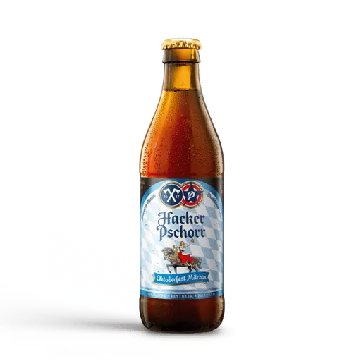 hacker_oktoberfest_2021_1_.png?