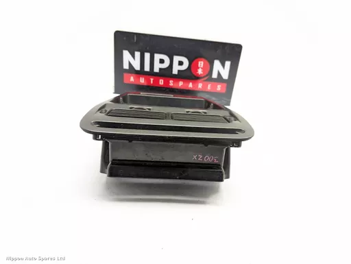 245383a1-bf23-4762-b693-43a8837e0339.jpeg?