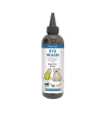 phytopet_eyewash_ready_to_use_250ml.webp